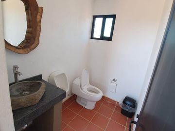 Cabaña en Venta en Tapalpa
