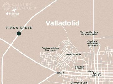 LOTES EN VENTA EN EL PERIFERICO DE VALLADOLID