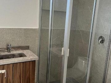 Casa en  venta de 3 recamaras en Cholula San Bernardino Tlaxcalancingo.