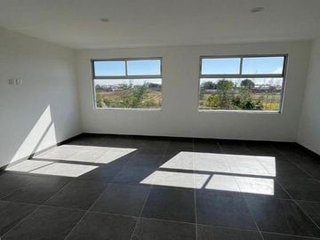 Casa en  venta de 3 recamaras en Cholula San Bernardino Tlaxcalancingo.