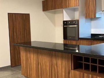 Casa en  venta de 3 recamaras en Cholula San Bernardino Tlaxcalancingo.