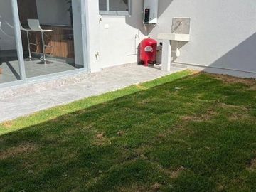 Casa en  venta de 3 recamaras en Cholula San Bernardino Tlaxcalancingo.