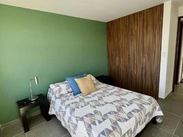 Casa en  venta de 3 recamaras en Cholula San Bernardino Tlaxcalancingo.