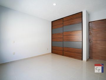 Casa en  venta Coto Carrara en  Zapopan norte