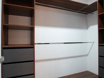 Casa en  venta Coto Carrara en  Zapopan norte