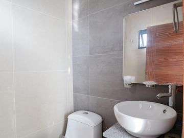 Casa en  venta Coto Carrara en  Zapopan norte