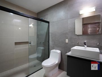 Casa en  venta Coto Carrara en  Zapopan norte