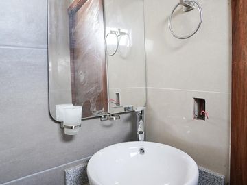 Casa en  venta Coto Carrara en  Zapopan norte