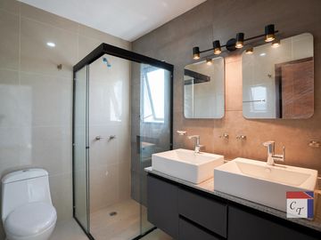 Casa en  venta Coto Carrara en  Zapopan norte