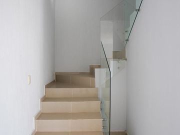 Casa en  venta Coto Carrara en  Zapopan norte