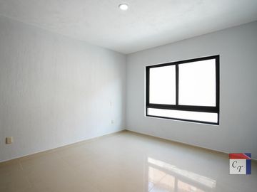 Casa en  venta Coto Carrara en  Zapopan norte
