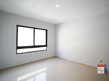 Casa en  venta Coto Carrara en  Zapopan norte