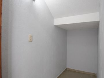 Casa en  venta Coto Carrara en  Zapopan norte