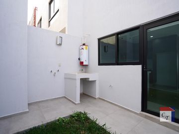 Casa en  venta Coto Carrara en  Zapopan norte