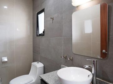 Casa en  venta Coto Carrara en  Zapopan norte