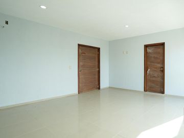 Casa en  venta Coto Carrara en  Zapopan norte