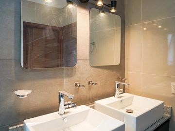 Casa en  venta Coto Carrara en  Zapopan norte