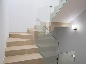 Casa en  venta Coto Carrara en  Zapopan norte
