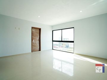 Casa en  venta Coto Carrara en  Zapopan norte