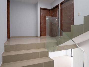 Casa en  venta Coto Carrara en  Zapopan norte