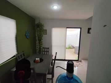 Casa en venta | SAN MARCOS | ENTREGA INMEDIATA