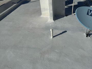Casa en venta | SAN MARCOS | ENTREGA INMEDIATA