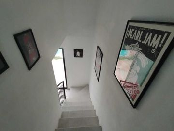 Casa en venta | SAN MARCOS | ENTREGA INMEDIATA