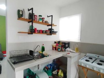 Casa en venta | SAN MARCOS | ENTREGA INMEDIATA