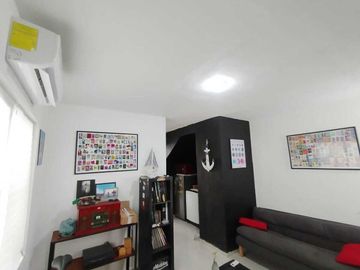 Casa en venta | SAN MARCOS | ENTREGA INMEDIATA