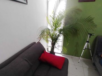 Casa en venta | SAN MARCOS | ENTREGA INMEDIATA