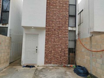 Casa en venta | SAN MARCOS | ENTREGA INMEDIATA