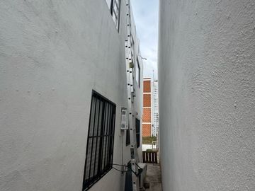 Casa en venta | SAN MARCOS | ENTREGA INMEDIATA
