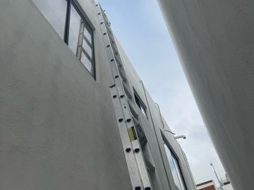Casa en venta | SAN MARCOS | ENTREGA INMEDIATA