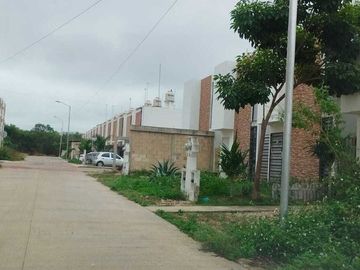 Casa en venta | SAN MARCOS | ENTREGA INMEDIATA