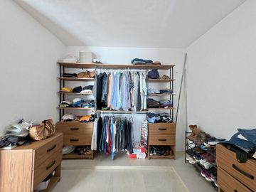 CASA VENTA MÉRIDA, UNA PLANTA, EQUIPADA, ALBERCA, 3 RECÁMARAS, HORIZONTE DZITYÁ.