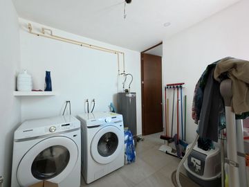 CASA VENTA MÉRIDA, UNA PLANTA, EQUIPADA, ALBERCA, 3 RECÁMARAS, HORIZONTE DZITYÁ.