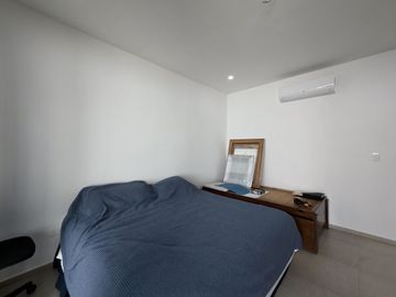 CASA VENTA MÉRIDA, UNA PLANTA, EQUIPADA, ALBERCA, 3 RECÁMARAS, HORIZONTE DZITYÁ.