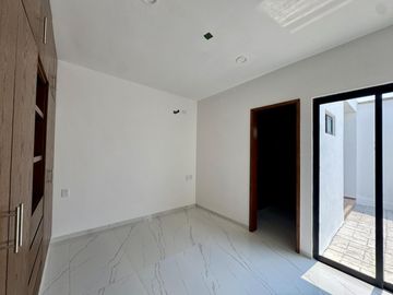 Casa en Fraccionamiento Lomas de la Rioja