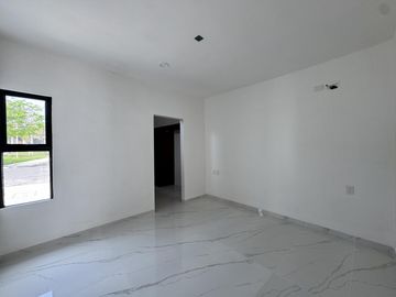 Casa en Fraccionamiento Lomas de la Rioja