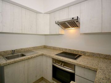 EXCLUSIVO REFUGIO DE DOS HABITACIONES FRENTE AL MAR