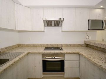EXCLUSIVO REFUGIO DE DOS HABITACIONES FRENTE AL MAR