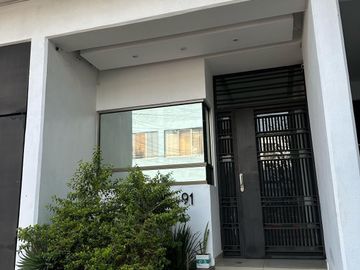 DEPARTAMENTO EN VENTA EN COLONIA INDEPENDENCIA