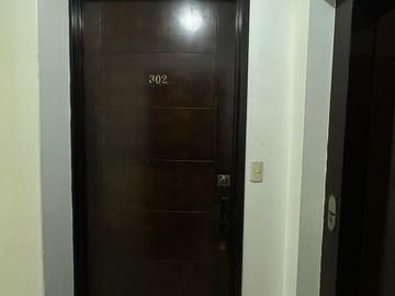 DEPARTAMENTO EN VENTA EN COLONIA INDEPENDENCIA