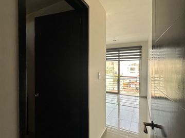 DEPARTAMENTO EN VENTA EN COLONIA INDEPENDENCIA