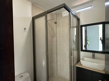 DEPARTAMENTO EN VENTA EN COLONIA INDEPENDENCIA