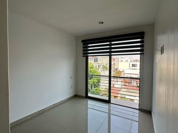 DEPARTAMENTO EN VENTA EN COLONIA INDEPENDENCIA