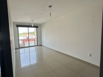 DEPARTAMENTO EN VENTA EN COLONIA INDEPENDENCIA
