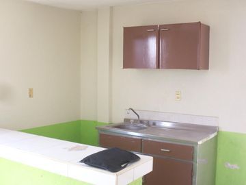 Edificio Comercial en Venta o Renta en Coacalco de Berriozabal