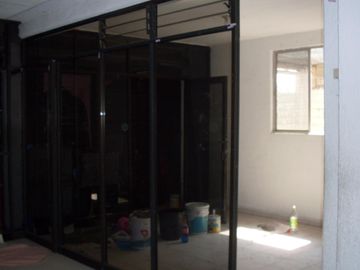 Edificio Comercial en Venta o Renta en Coacalco de Berriozabal