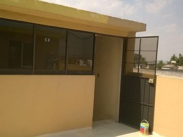Edificio Comercial en Venta o Renta en Coacalco de Berriozabal